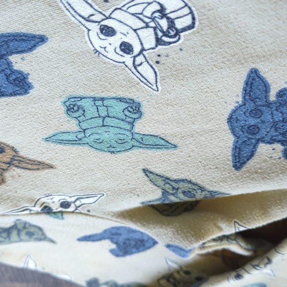 Star Wars Mandalorian bundle - Picture 5 of 13